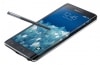 Samsung Galaxy Note Edge_1