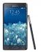 Samsung Galaxy Note Edge_3