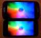 samsung-galaxy-s3-vs-iphone-5-display-1