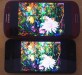 samsung-galaxy-s3-vs-iphone-5-display-4