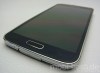 Samsung Galaxy S5 Details (10)