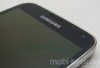Samsung Galaxy S5 Details (11)
