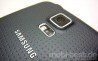Samsung Galaxy S5 Details (13)