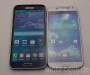 Samsung Galaxy S5 Vergleich (1)