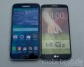 Samsung Galaxy S5 Vergleich (10)