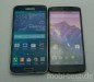 Samsung Galaxy S5 Vergleich (13)
