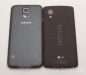 Samsung Galaxy S5 Vergleich (15)