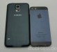 Samsung Galaxy S5 Vergleich (18)