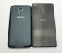 Samsung Galaxy S5 Vergleich (9)