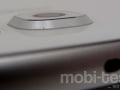 Samsung-Galaxy-S6-Details-111-10