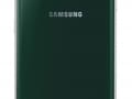 Samsung-Galaxy-S6-Edge-13