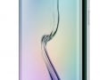 Samsung-Galaxy-S6-Edge-16