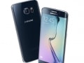 Samsung-Galaxy-S6-Edge-21