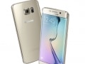 Samsung-Galaxy-S6-Edge-22