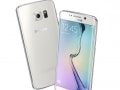 Samsung-Galaxy-S6-Edge-23