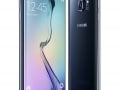 Samsung-Galaxy-S6-Edge-24