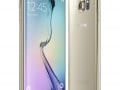 Samsung-Galaxy-S6-Edge-25