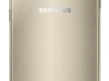 Samsung-Galaxy-S6-Edge-_9
