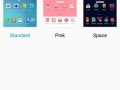 Samsung-Galaxy-S6-Screenshots-42