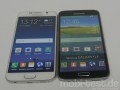 Samsung-Galaxy-S6-Vergleich-11