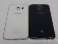 Samsung-Galaxy-S6-Vergleich-13