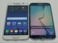 Samsung-Galaxy-S6-Vergleich-14