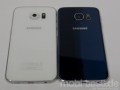 Samsung-Galaxy-S6-Vergleich-16