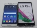 Samsung-Galaxy-S6-Vergleich-20