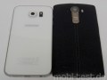 Samsung-Galaxy-S6-Vergleich-22