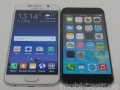 Samsung-Galaxy-S6-Vergleich-23
