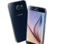 Samsung-Galaxy-S6-11