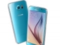 Samsung-Galaxy-S6-12