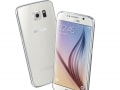 Samsung-Galaxy-S6-14