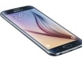 Samsung-Galaxy-S6-19