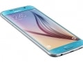 Samsung-Galaxy-S6-20