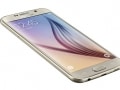 Samsung-Galaxy-S6-21