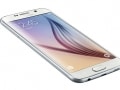Samsung-Galaxy-S6-22
