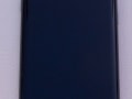 Samsung-Galaxy-S7-Edge-Details-11