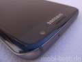 Samsung-Galaxy-S7-Edge-Details-18