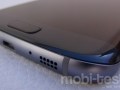 Samsung-Galaxy-S7-Edge-Details-19