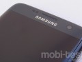 Samsung-Galaxy-S7-Edge-Details-20