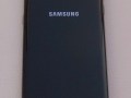Samsung-Galaxy-S7-Edge-Details-22