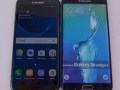 Samsung-Galaxy-S7-Edge-Vergleich-11
