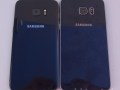 Samsung-Galaxy-S7-Edge-Vergleich-13