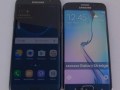 Samsung-Galaxy-S7-Edge-Vergleich-14