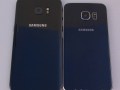 Samsung-Galaxy-S7-Edge-Vergleich-16