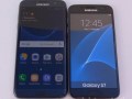 Samsung-Galaxy-S7-Edge-Vergleich-17