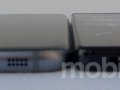 Samsung-Galaxy-S7-Edge-Vergleich-24