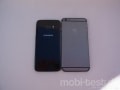 Samsung-Galaxy-S7-Edge-Vergleich-31