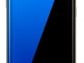 Samsung-Galaxy-S7-Edge_1